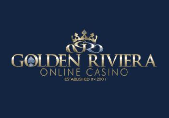  golden riviera flash casino/ohara/modelle/keywest 2